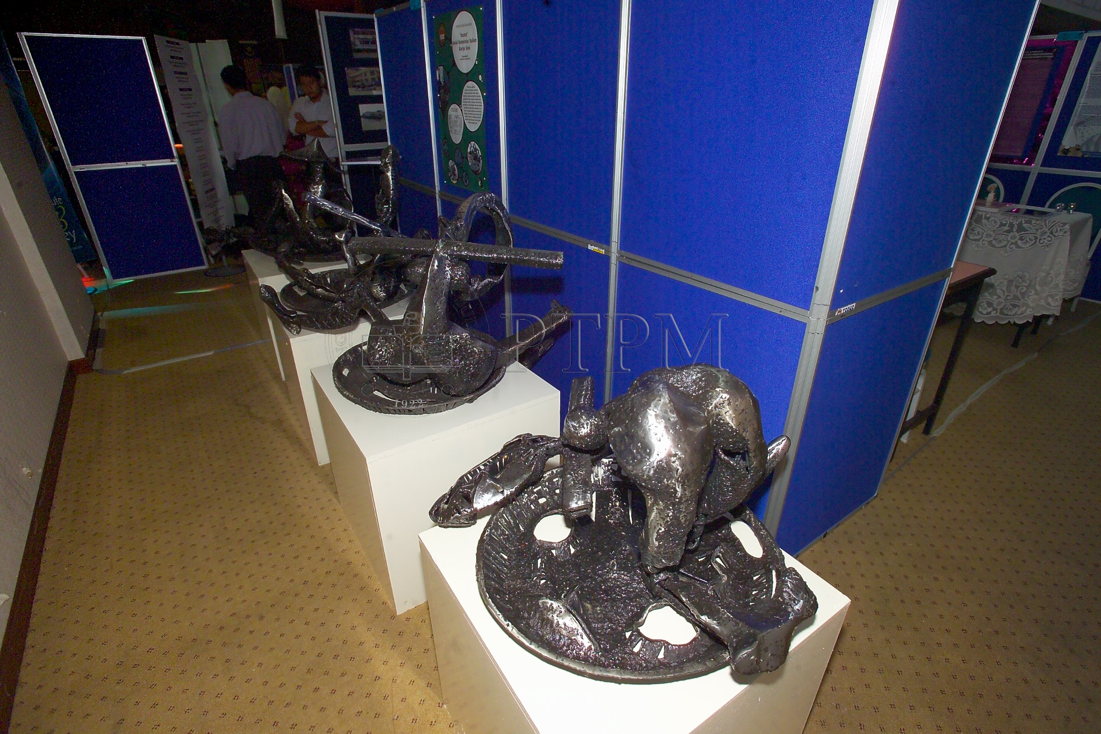 PTPM 07 05 inovasi D9X48014